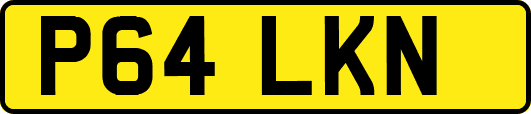 P64LKN