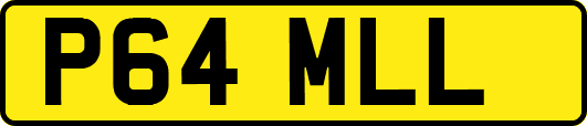 P64MLL
