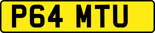 P64MTU