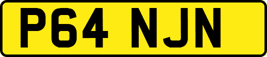 P64NJN