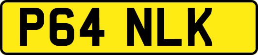 P64NLK
