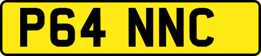 P64NNC