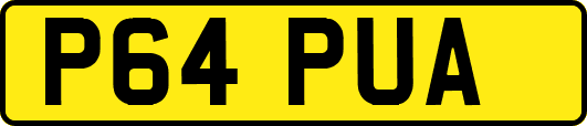 P64PUA