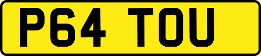 P64TOU