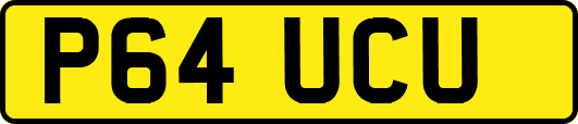 P64UCU