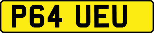 P64UEU