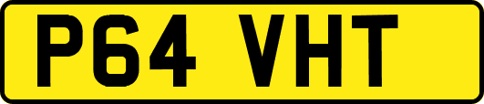 P64VHT