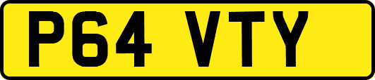 P64VTY