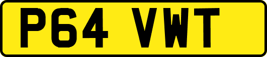 P64VWT