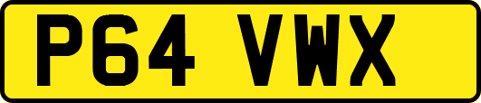 P64VWX