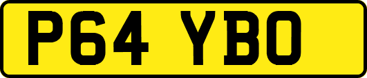 P64YBO
