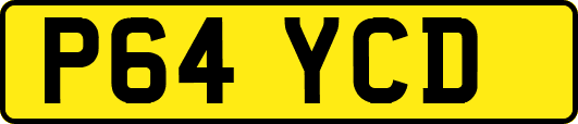 P64YCD