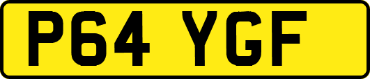 P64YGF