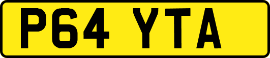 P64YTA
