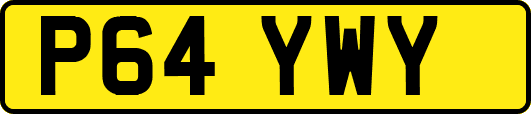 P64YWY