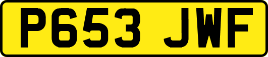 P653JWF
