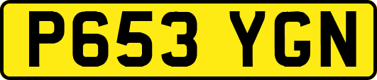 P653YGN