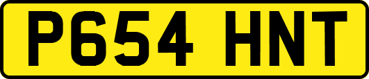 P654HNT