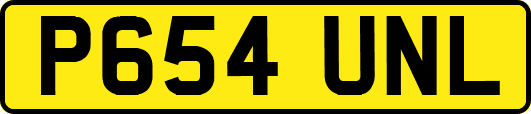 P654UNL
