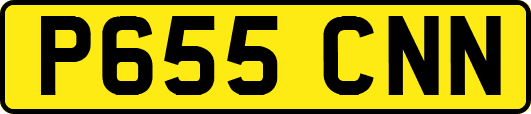 P655CNN