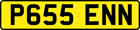 P655ENN