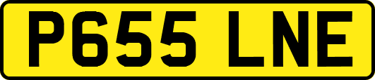 P655LNE