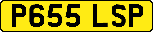 P655LSP