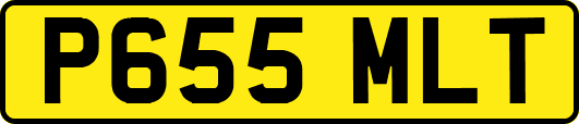 P655MLT