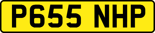 P655NHP