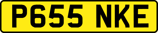 P655NKE