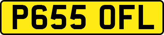 P655OFL