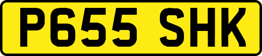 P655SHK