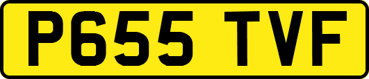 P655TVF