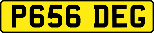 P656DEG