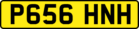 P656HNH