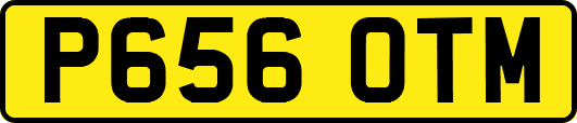P656OTM