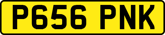 P656PNK