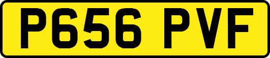 P656PVF