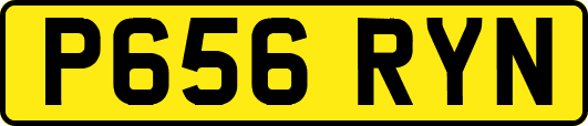 P656RYN