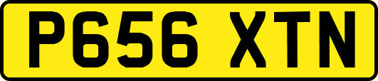 P656XTN