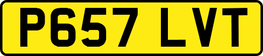 P657LVT