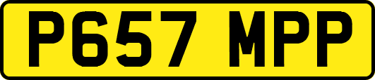 P657MPP