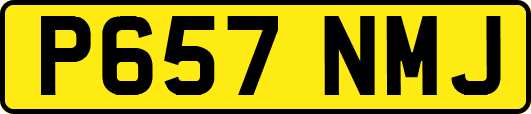 P657NMJ