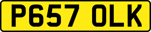 P657OLK