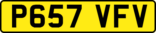 P657VFV