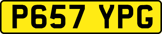 P657YPG