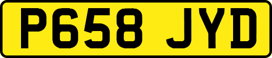 P658JYD