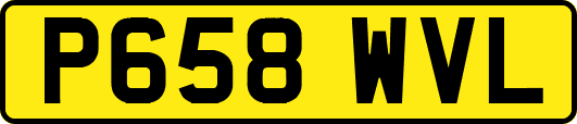 P658WVL