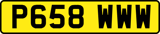 P658WWW