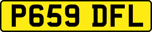 P659DFL